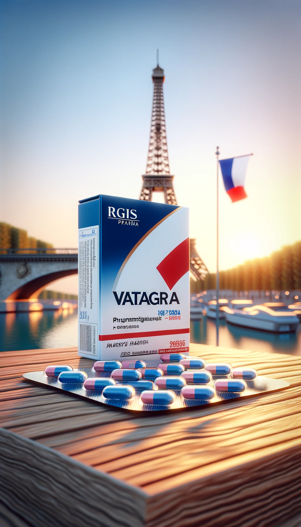 Vente viagra en ligne france